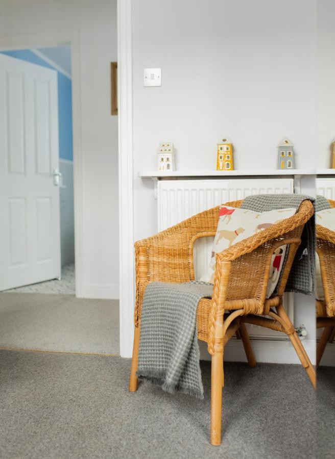 Thisledo Holiday Cottage Skipton Early Check In Available On Request Exterior photo